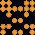 104.3.34.120