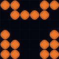 104.3.34.121
