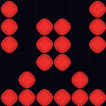 104.3.34.122