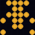 104.3.34.123