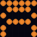 104.3.34.124