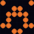 104.3.34.125