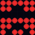 104.3.34.126