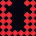 104.3.34.127