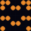 104.3.34.128