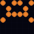104.3.34.129