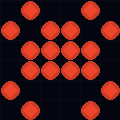 104.3.34.13