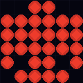 104.3.34.130