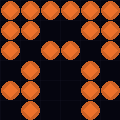 104.3.34.133