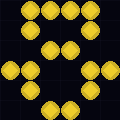 104.3.34.134