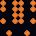 104.3.34.135