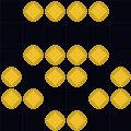 104.3.34.136