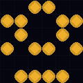 104.3.34.138