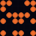 104.3.34.139