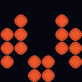 104.3.34.140