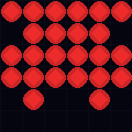 104.3.34.141