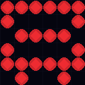 104.3.34.144