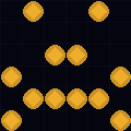 104.3.34.145
