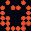 104.3.34.146