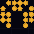 104.3.34.147
