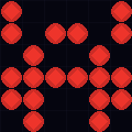 104.3.34.148