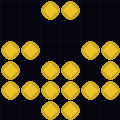 104.3.34.149