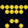 104.3.34.15