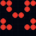 104.3.34.150