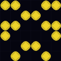104.3.34.151