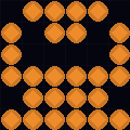 104.3.34.152