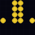 104.3.34.153
