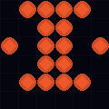 104.3.34.154