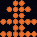 104.3.34.155