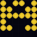 104.3.34.156
