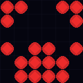 104.3.34.157