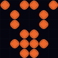 104.3.34.158