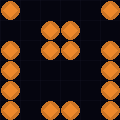 104.3.34.159