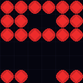 104.3.34.16