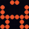 104.3.34.160