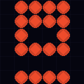 104.3.34.165