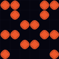 104.3.34.166