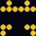 104.3.34.167