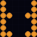 104.3.34.170