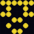 104.3.34.172