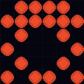 104.3.34.173