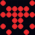 104.3.34.174