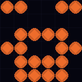 104.3.34.177