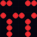 104.3.34.18