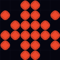 104.3.34.180