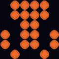 104.3.34.181